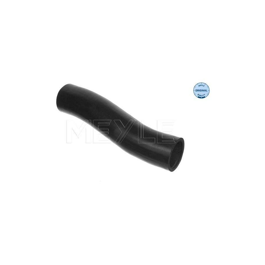 Meyle 039 501 0010 Radiator Hose