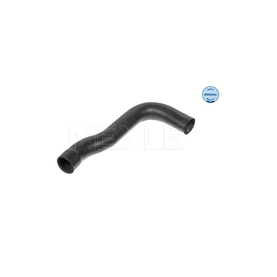 Meyle 039 501 1682 Radiator Hose