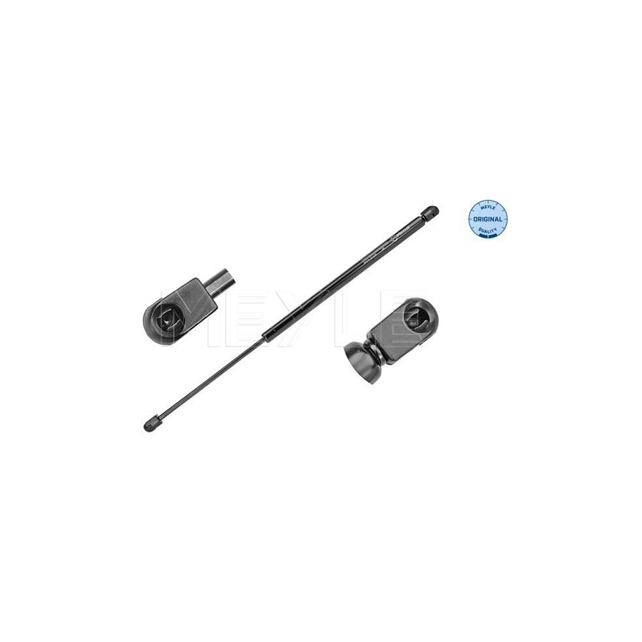 Meyle 040 910 0029 Tailgate Strut