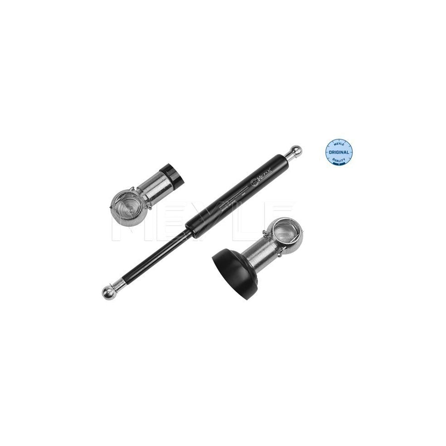 Meyle 040 910 0037 Tailgate Strut Suitable For Mercedes-Benz E-Class T-Modell (S211)