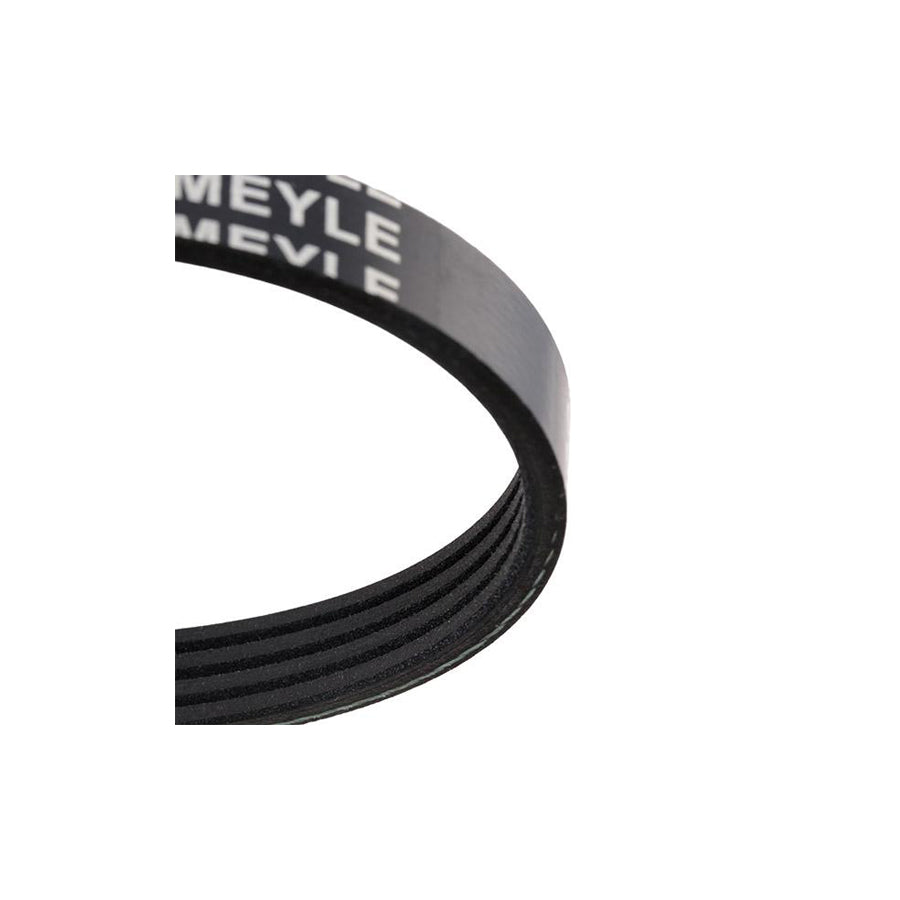 Meyle 050 004 0815 V-Ribbed Belt