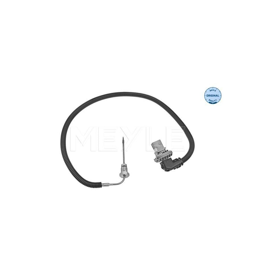 Meyle 050 004 1140 V-Ribbed Belt