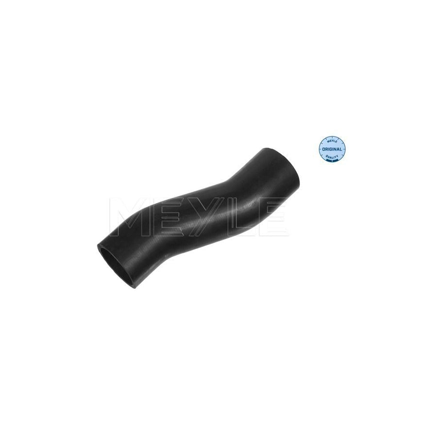 Meyle 050 005 0716/E V-Ribbed Belt