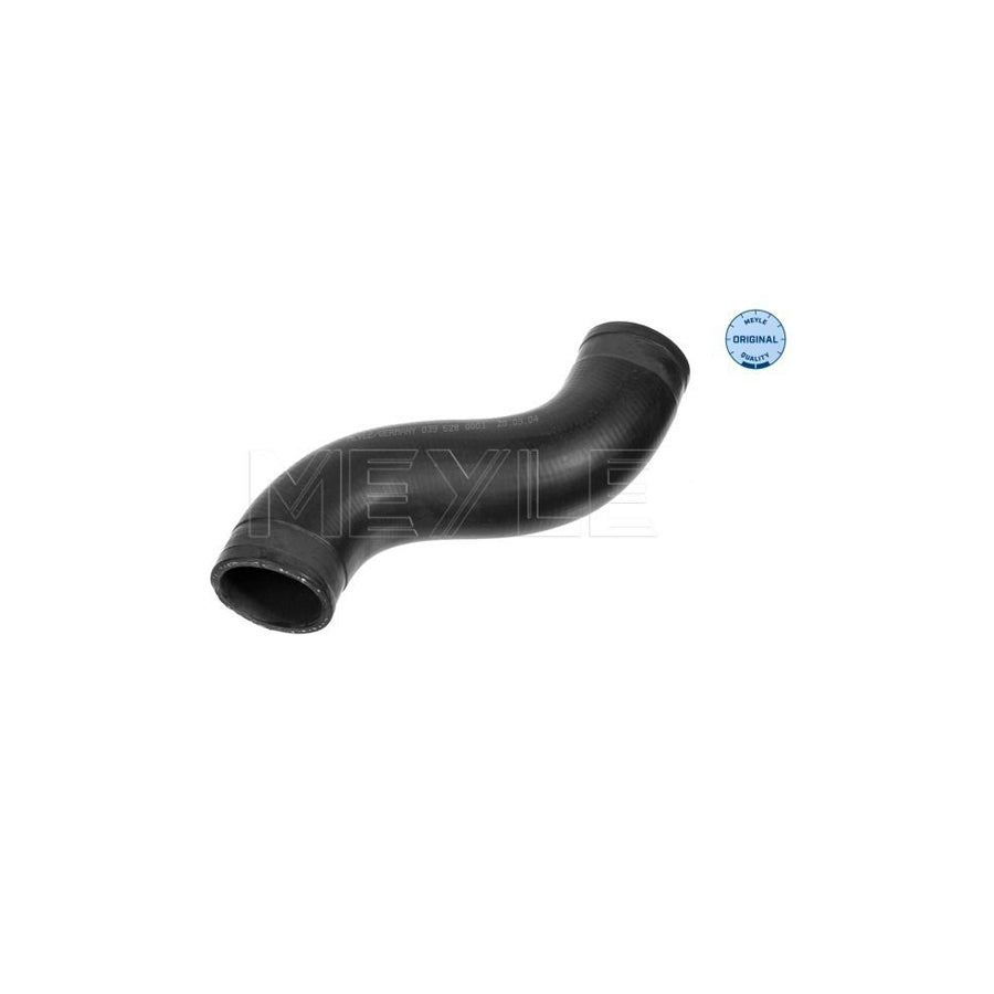 Meyle 050 006 0780/E V-Ribbed Belt