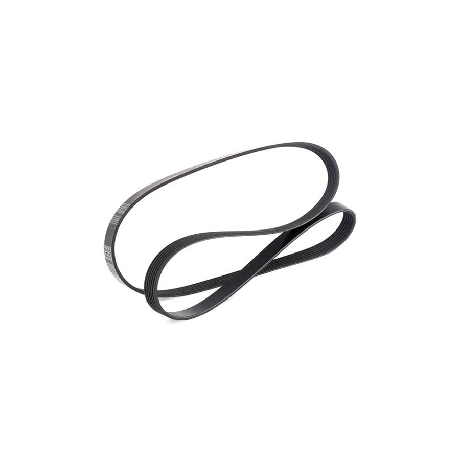 Meyle 050 006 1460 V-Ribbed Belt