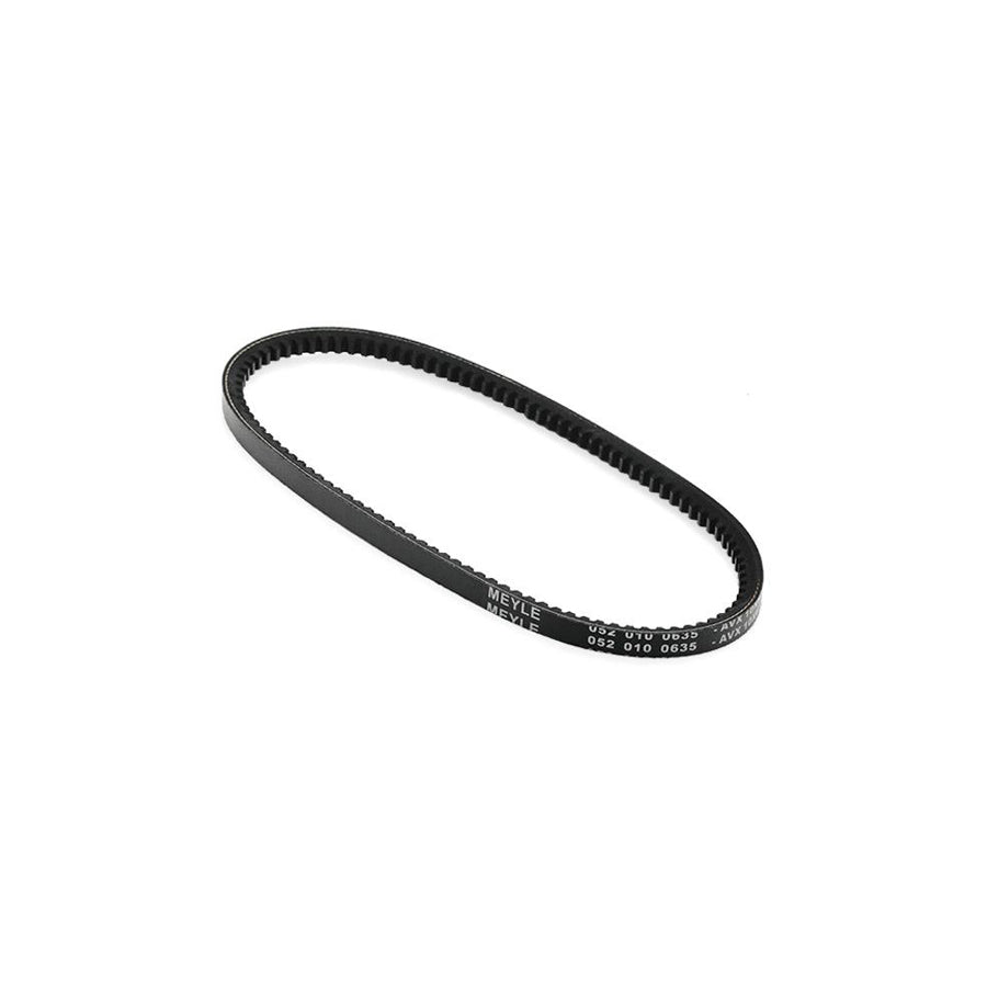 Meyle 052 010 0635 V-Belt