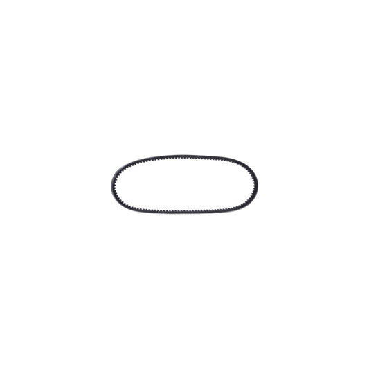 Meyle 052 010 0947 V-Belt