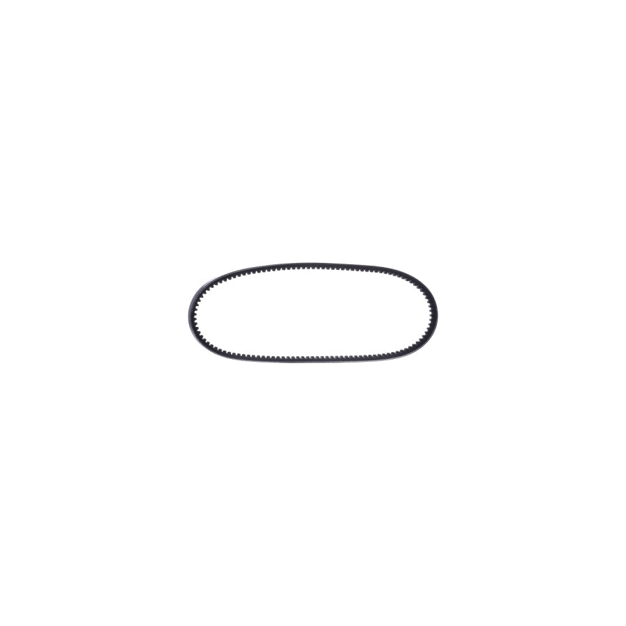 Meyle 052 013 0828 V-Belt