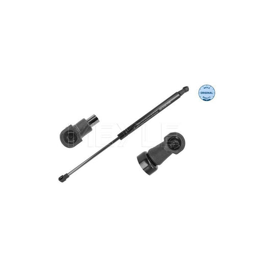 Meyle 052 013 1155 V-Belt