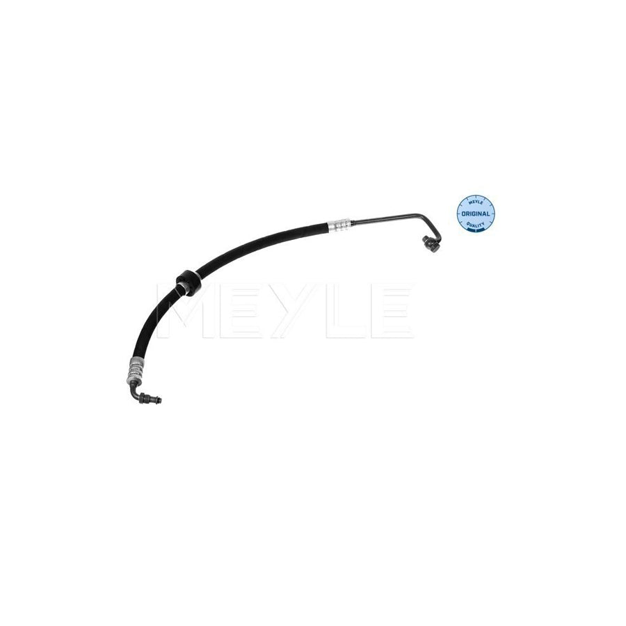 Meyle 059 202 0008 Hydraulic Hose, Steering System Suitable For Mercedes-Benz E-Class