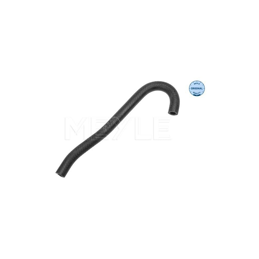 Meyle 059 203 0003 Hydraulic Hose, Steering System Suitable For Mercedes-Benz Ml-Class (W163)
