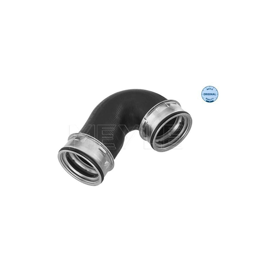 Meyle 100 036 0050 Charger Intake Hose