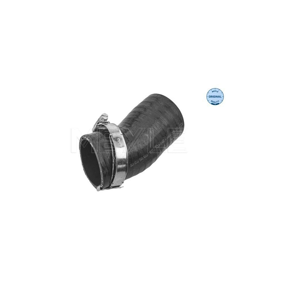 Meyle 100 036 0094 Charger Intake Hose