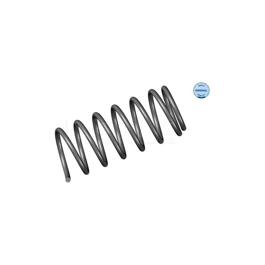 Meyle 100 041 0003 Coil Spring