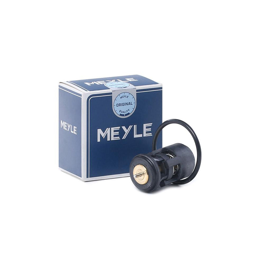 Meyle 100 121 1025 Engine Thermostat