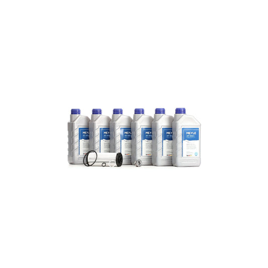 Meyle 100 135 0103 Gearbox Service Kit