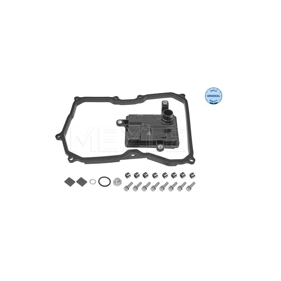 Meyle 100 135 0111/Sk Gearbox Service Kit