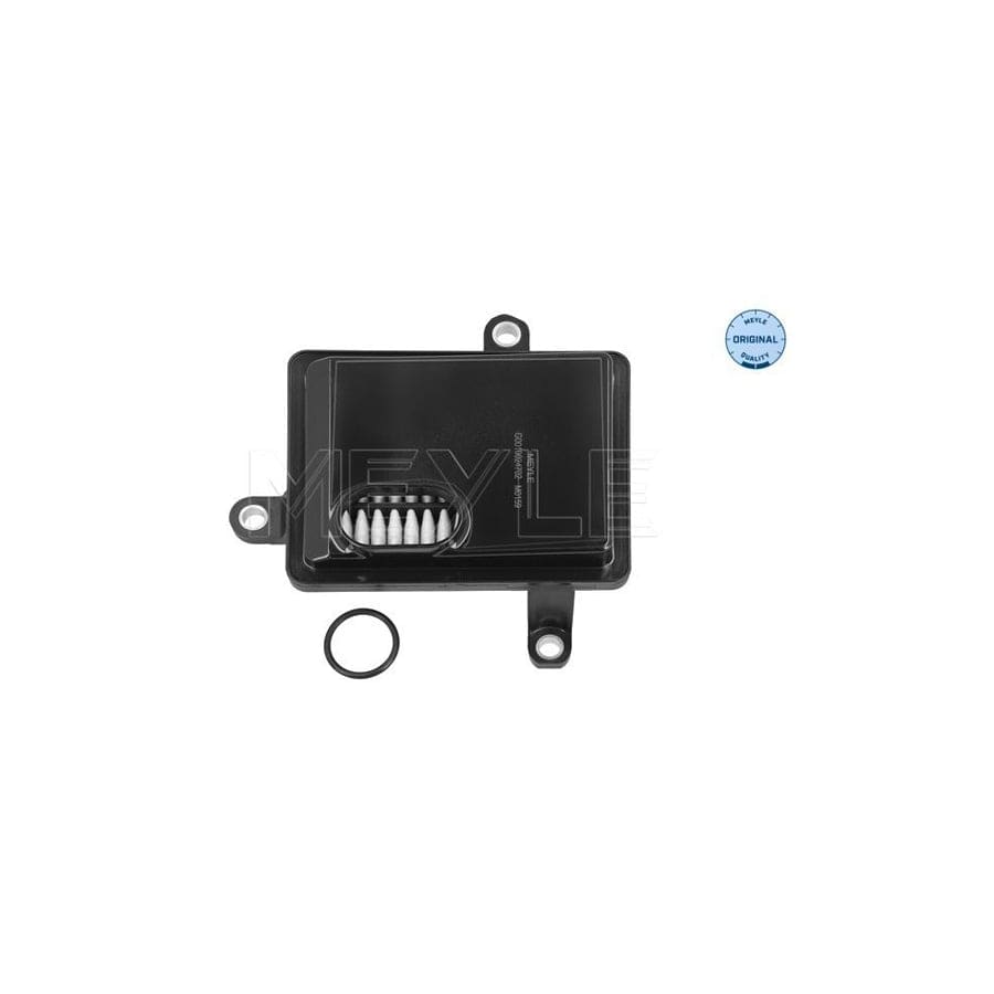 Meyle 100 136 0023 Hydraulic Filter, Automatic Transmission