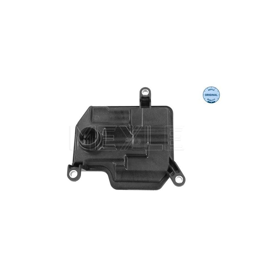 Meyle 100 136 0120 Hydraulic Filter, Automatic Transmission