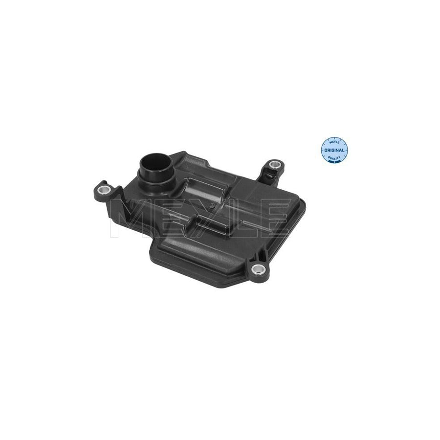 Meyle 100 152 2001 Drive Shaft Coupler