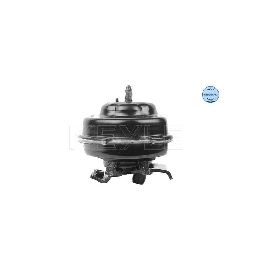 Meyle 100 199 0021 Engine Mount