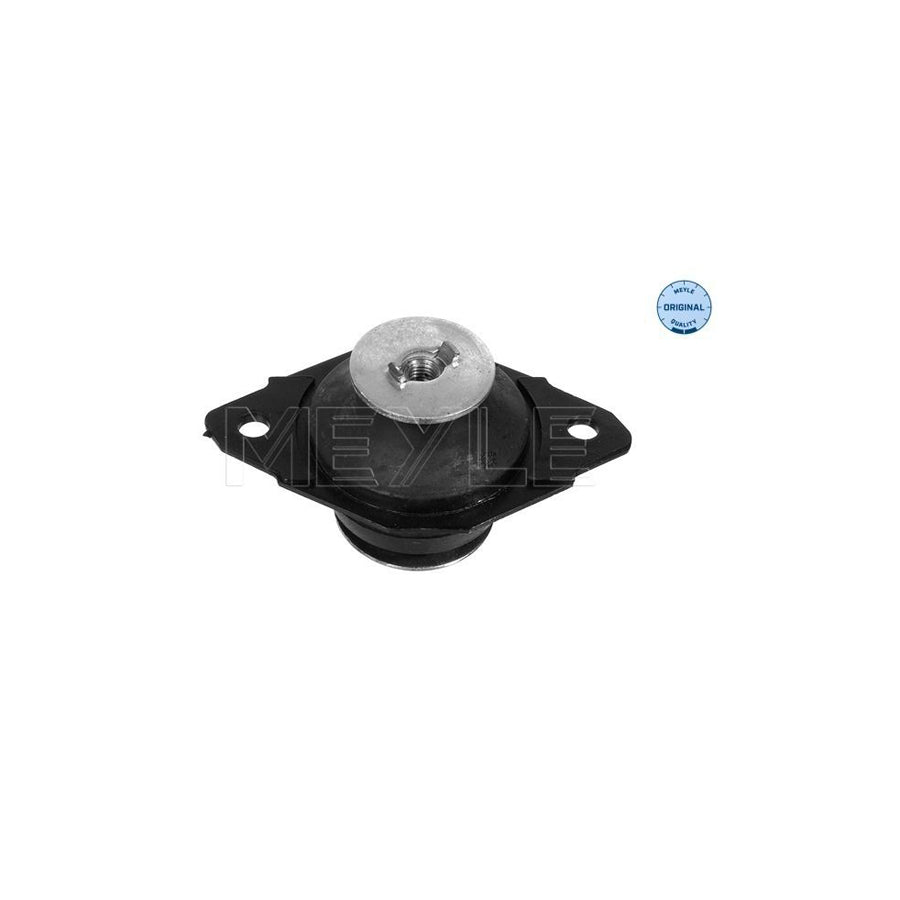 Meyle 100 199 0043 Engine Mount