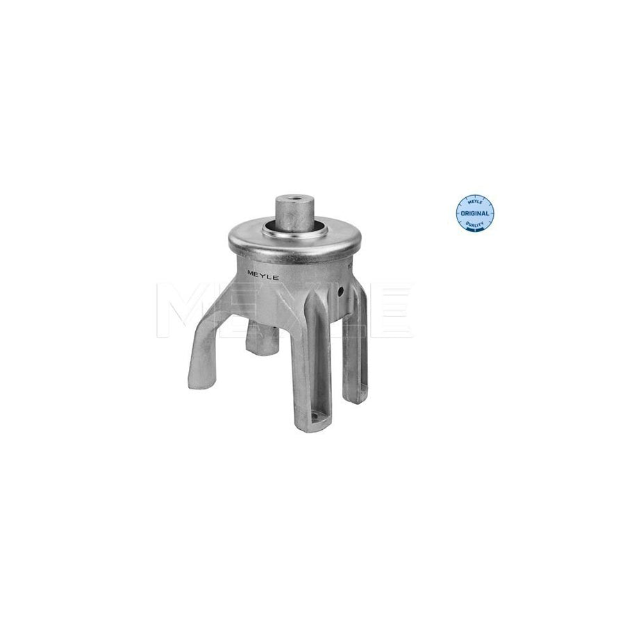 Meyle 100 199 0147 Engine Mount