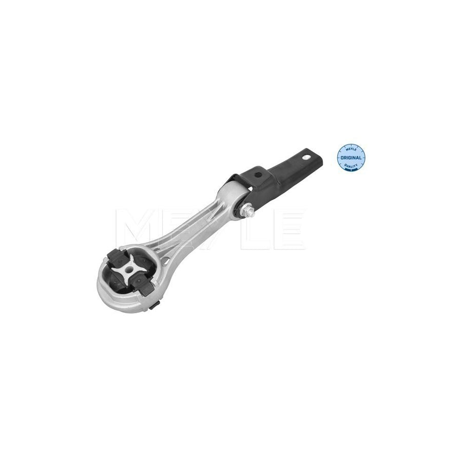 Meyle 100 199 0191 Engine Mount
