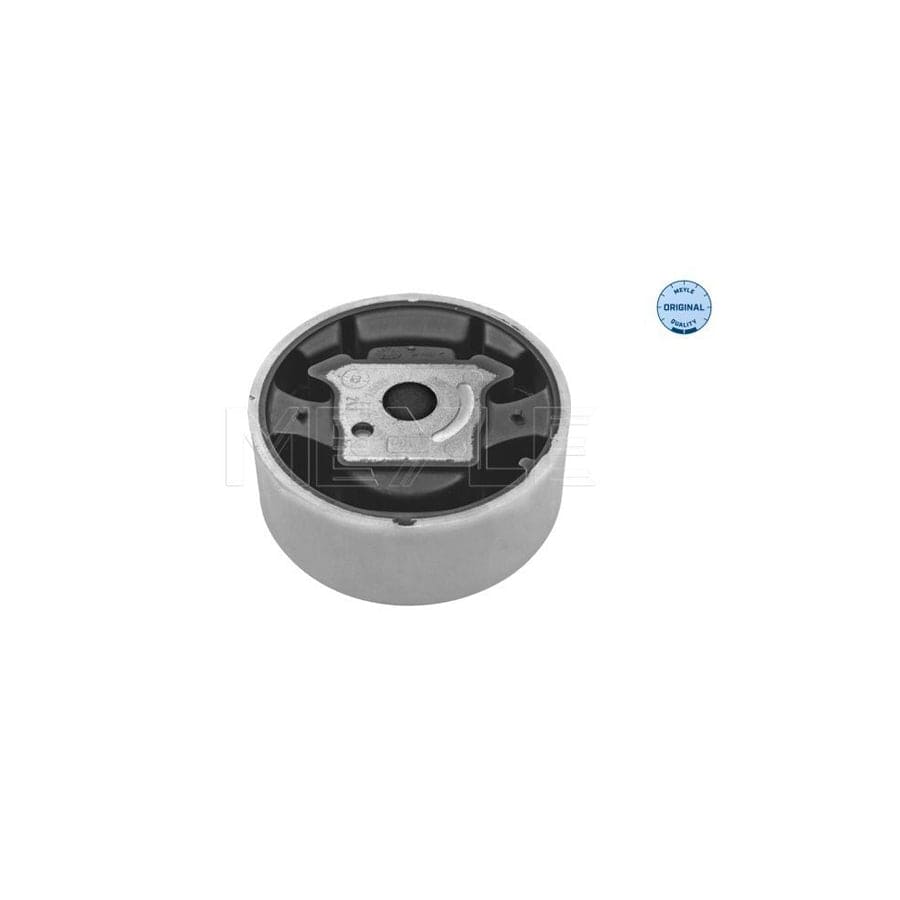 Meyle 100 199 0311 Engine Mount