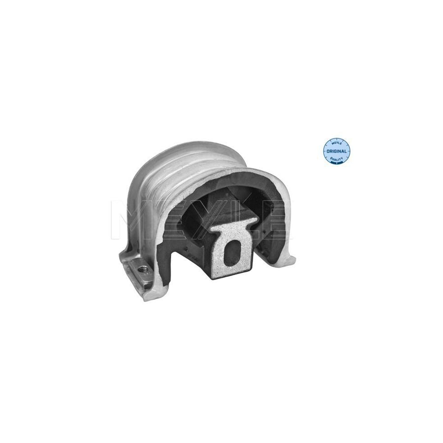 Meyle 100 199 0320 Engine Mount