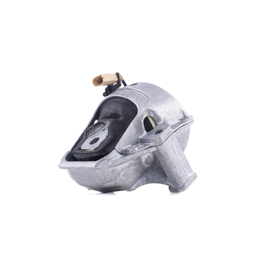 Meyle 100 199 1006 Engine Mount