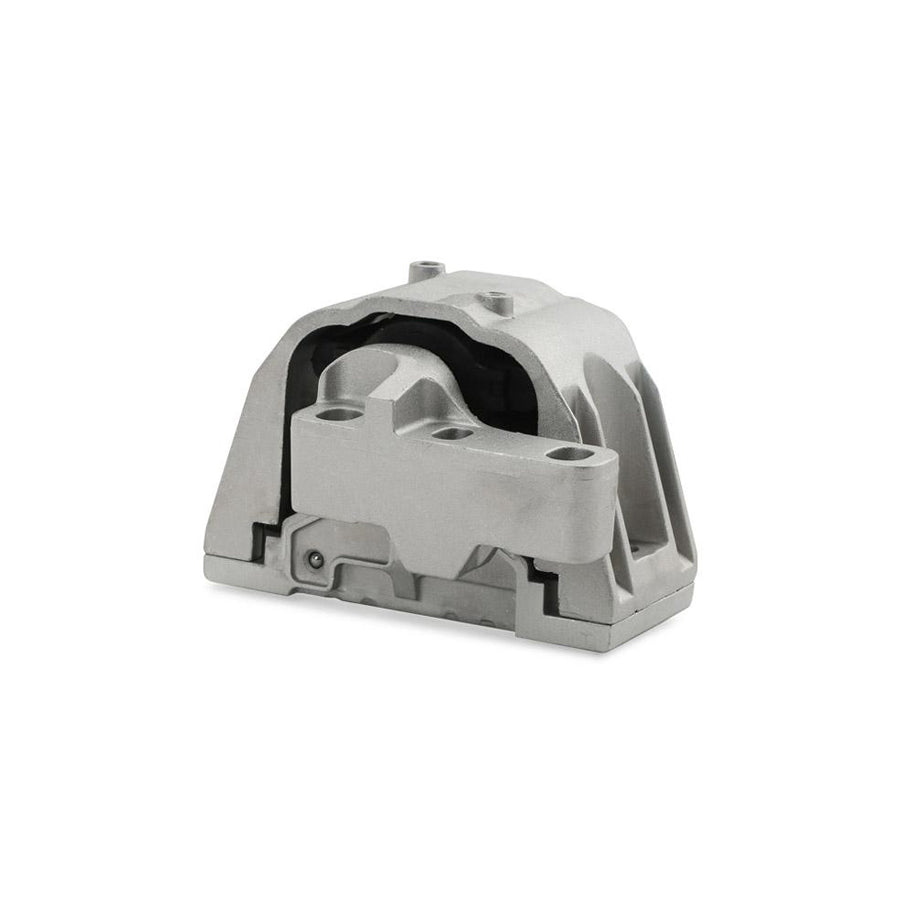 Meyle 100 199 1041 Engine Mount