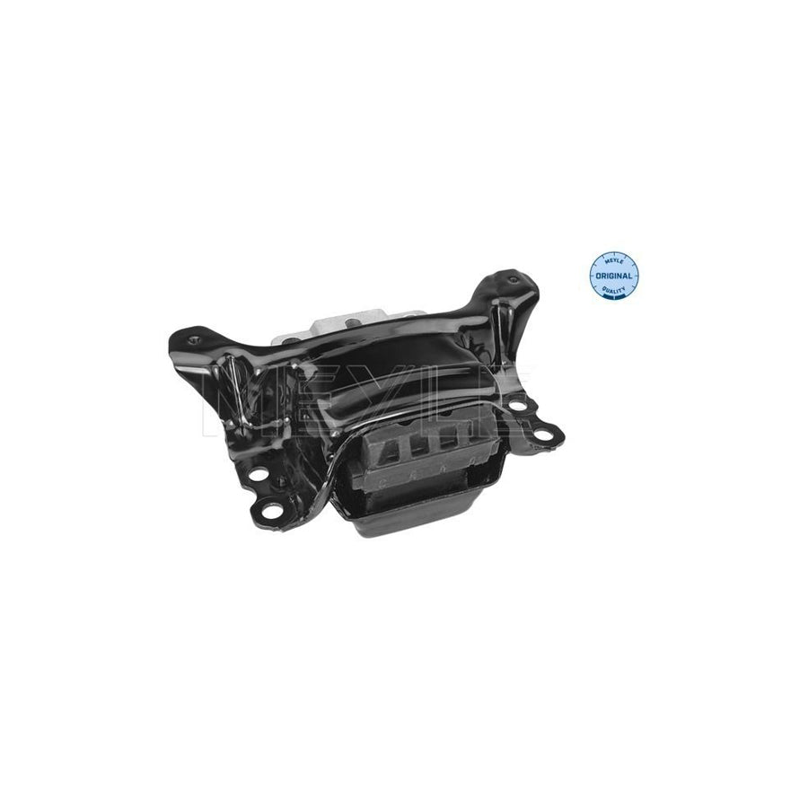 Meyle 100 199 1061 Engine Mount For Audi A3 Convertible (8V7, 8Ve)