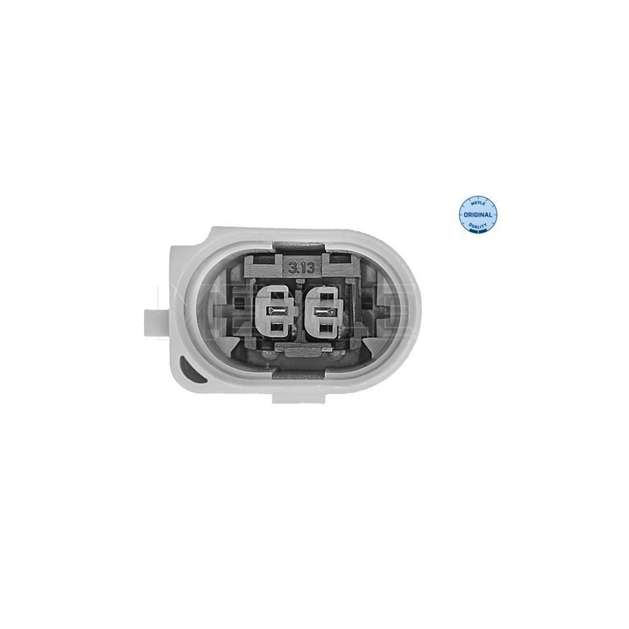 Meyle 100 199 3102/S Engine Mount