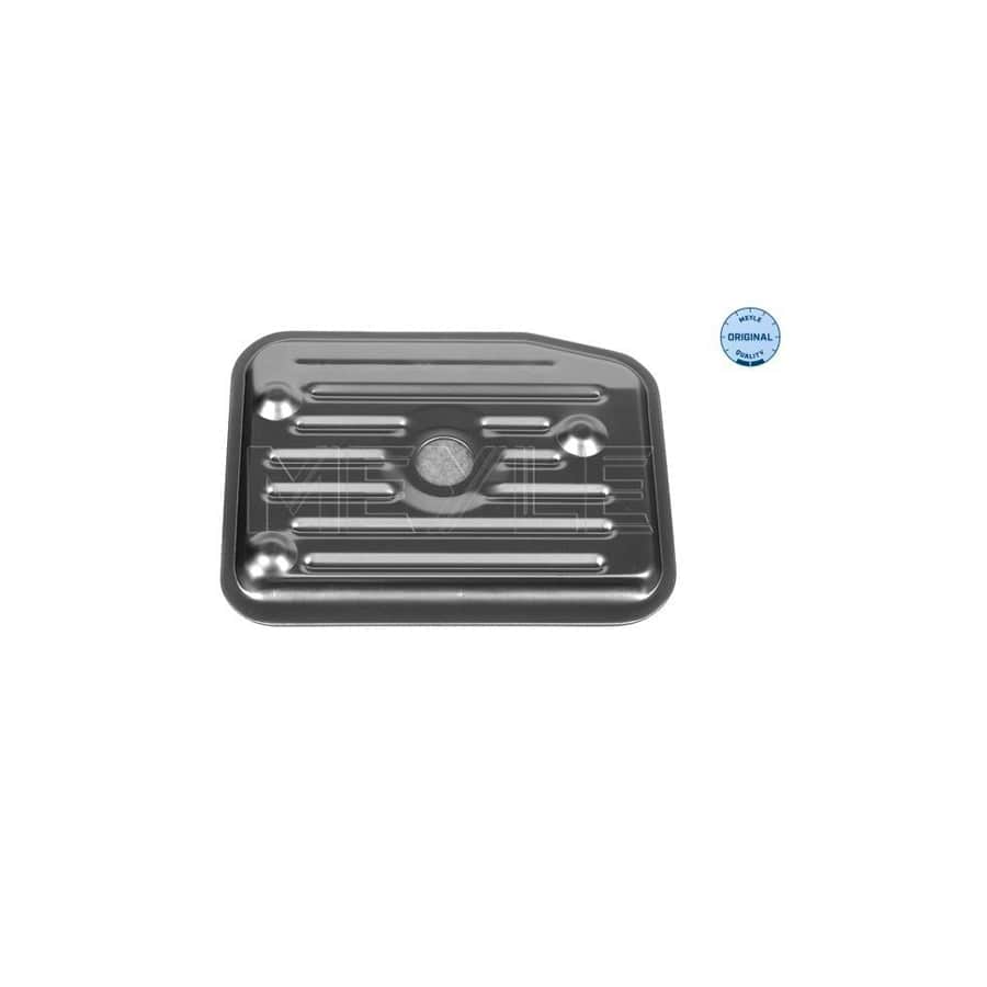 Meyle 100 325 0001 Hydraulic Filter, Automatic Transmission