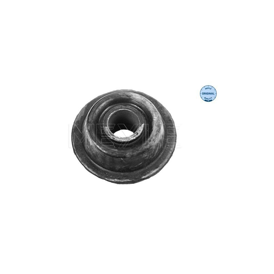 Meyle 100 407 0001 Bush, Control Arm Mounting