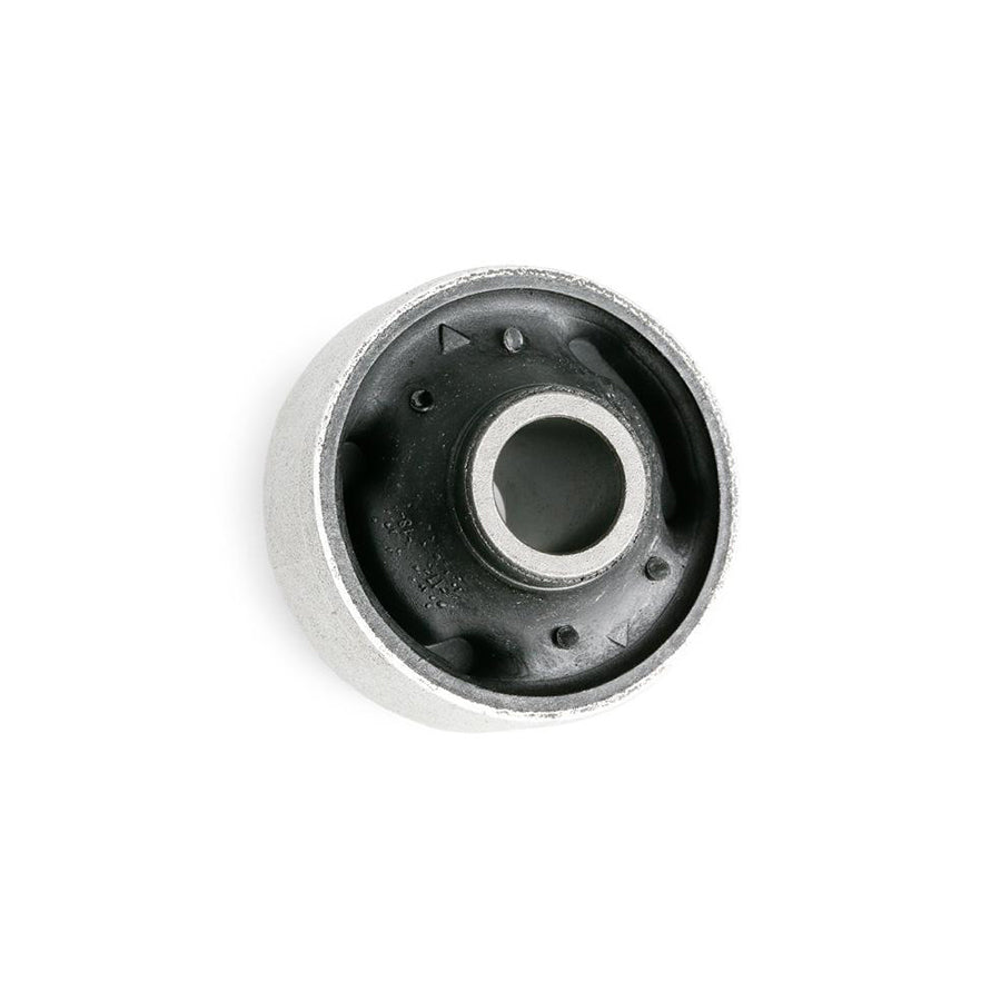 Meyle 100 407 0041 Bush, Control Arm Mounting
