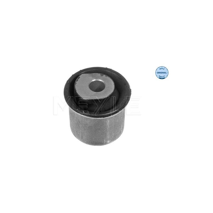 Meyle 100 407 0075 Bush, Control Arm Mounting