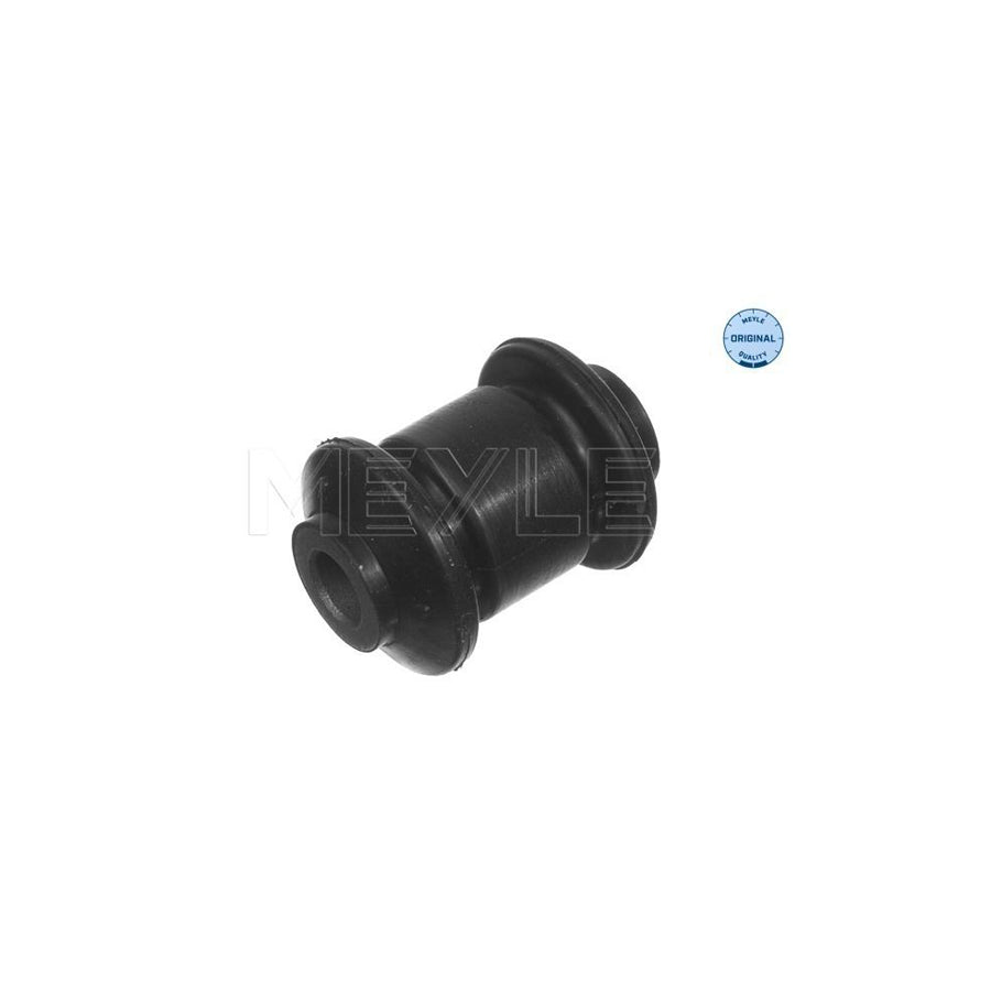 Meyle 100 407 0094 Control Arm / Trailing Arm Bush