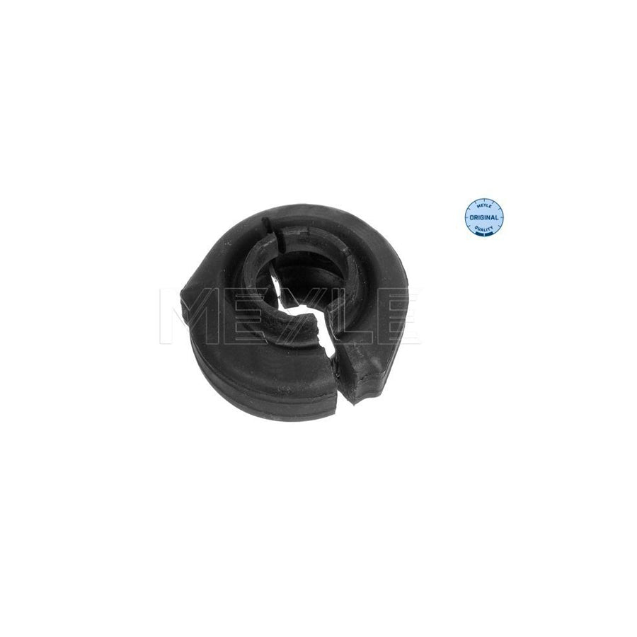 Meyle 100 411 0004 Anti Roll Bar Bush