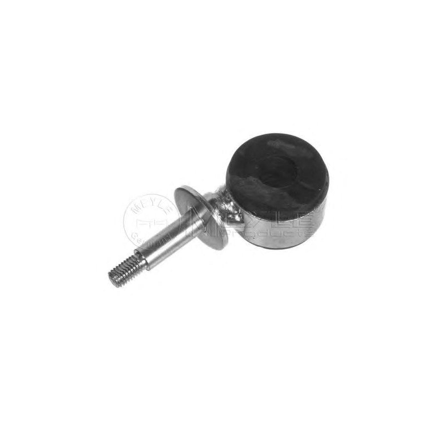Meyle 100 411 0008 Anti Roll Bar Link