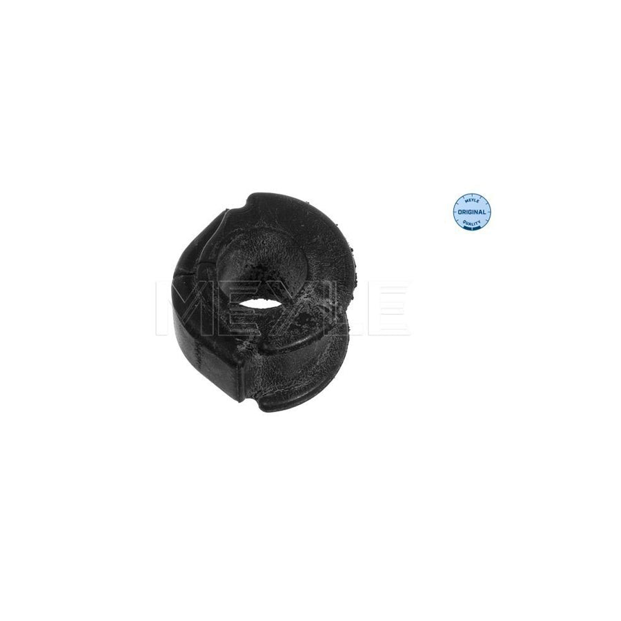 Meyle 100 411 0011 Anti Roll Bar Bush