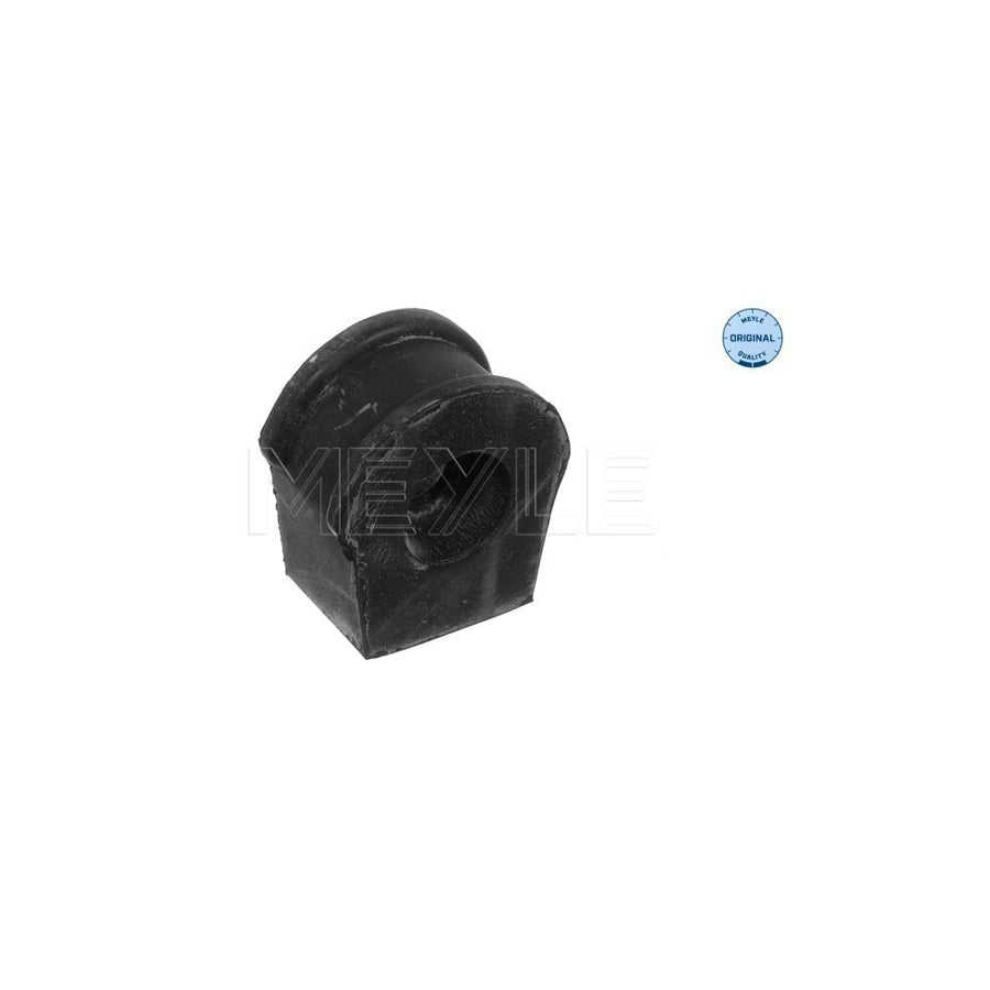 Meyle 100 411 0012 Anti Roll Bar Bush