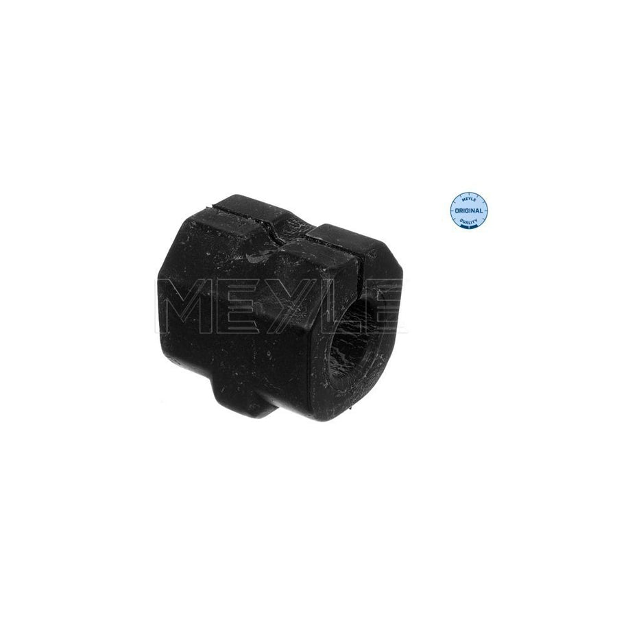 Meyle 100 411 0013 Anti Roll Bar Bush