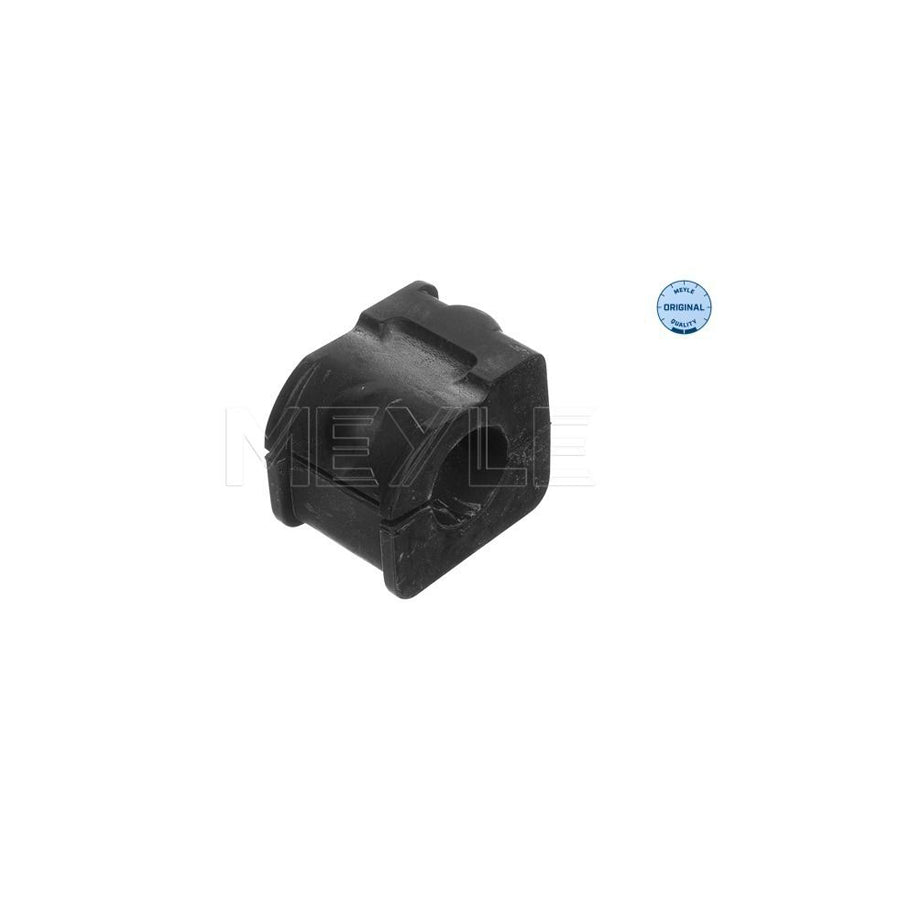 Meyle 100 411 0019 Anti Roll Bar Bush For VW Passat