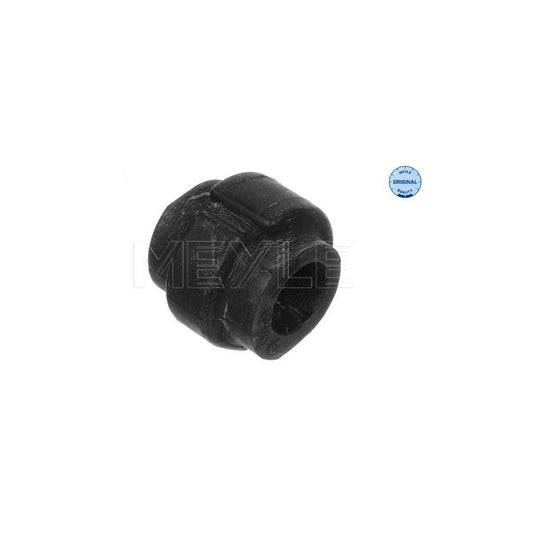 Meyle 100 411 0021 Anti Roll Bar Bush