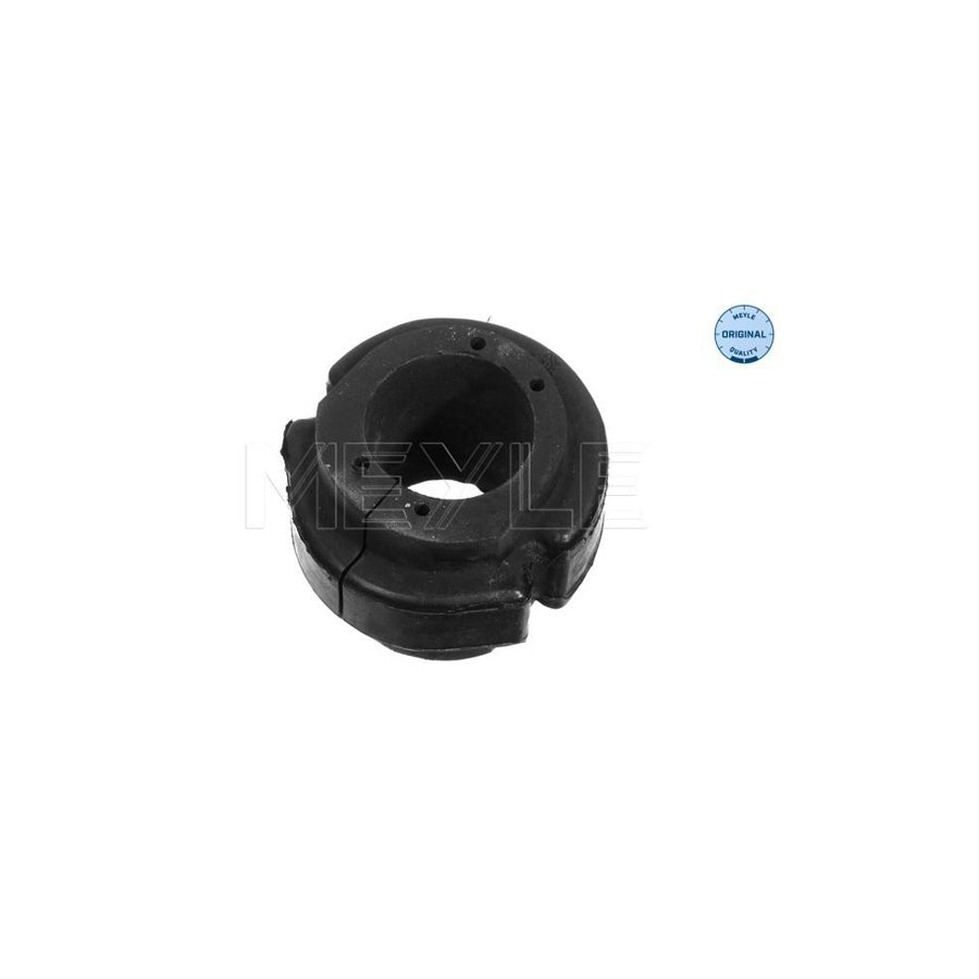 Meyle 100 411 0026 Anti Roll Bar Bush