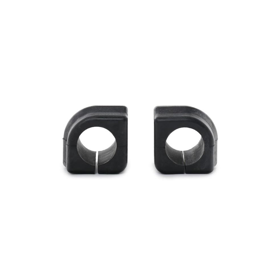 Meyle 100 411 0030 Anti Roll Bar Bush For VW Transporter