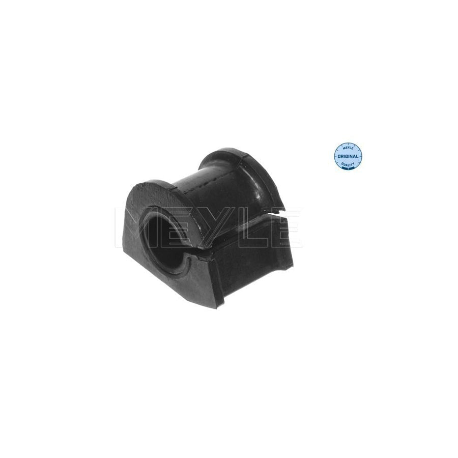 Meyle 100 411 0036 Anti Roll Bar Bush For VW Transporter