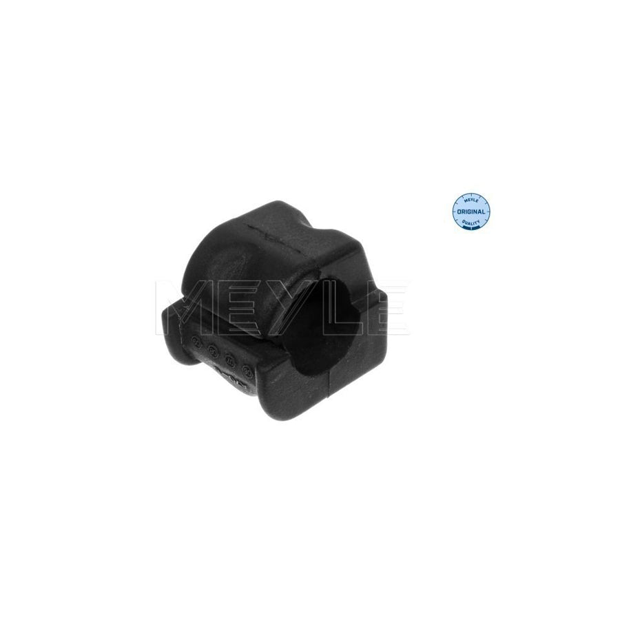 Meyle 100 411 0041 Anti Roll Bar Bush